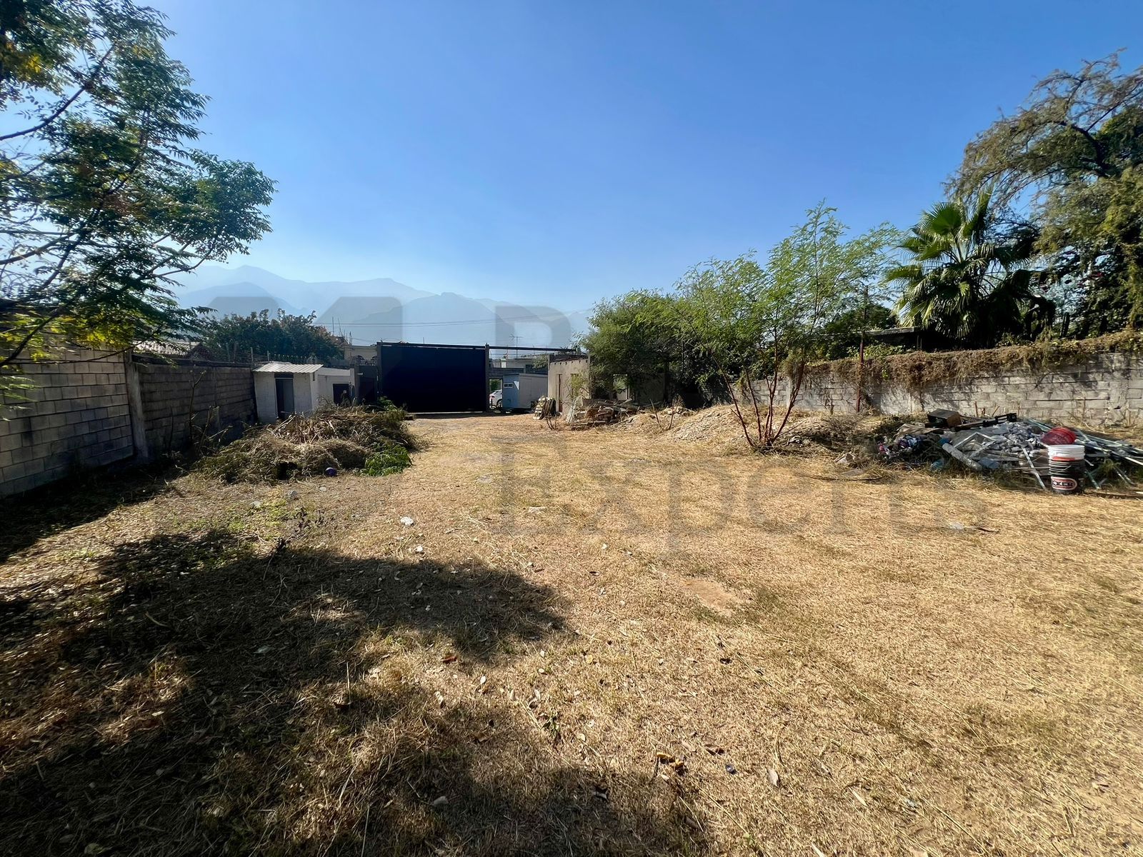 Bodega en Venta en Estanzuela Nueva