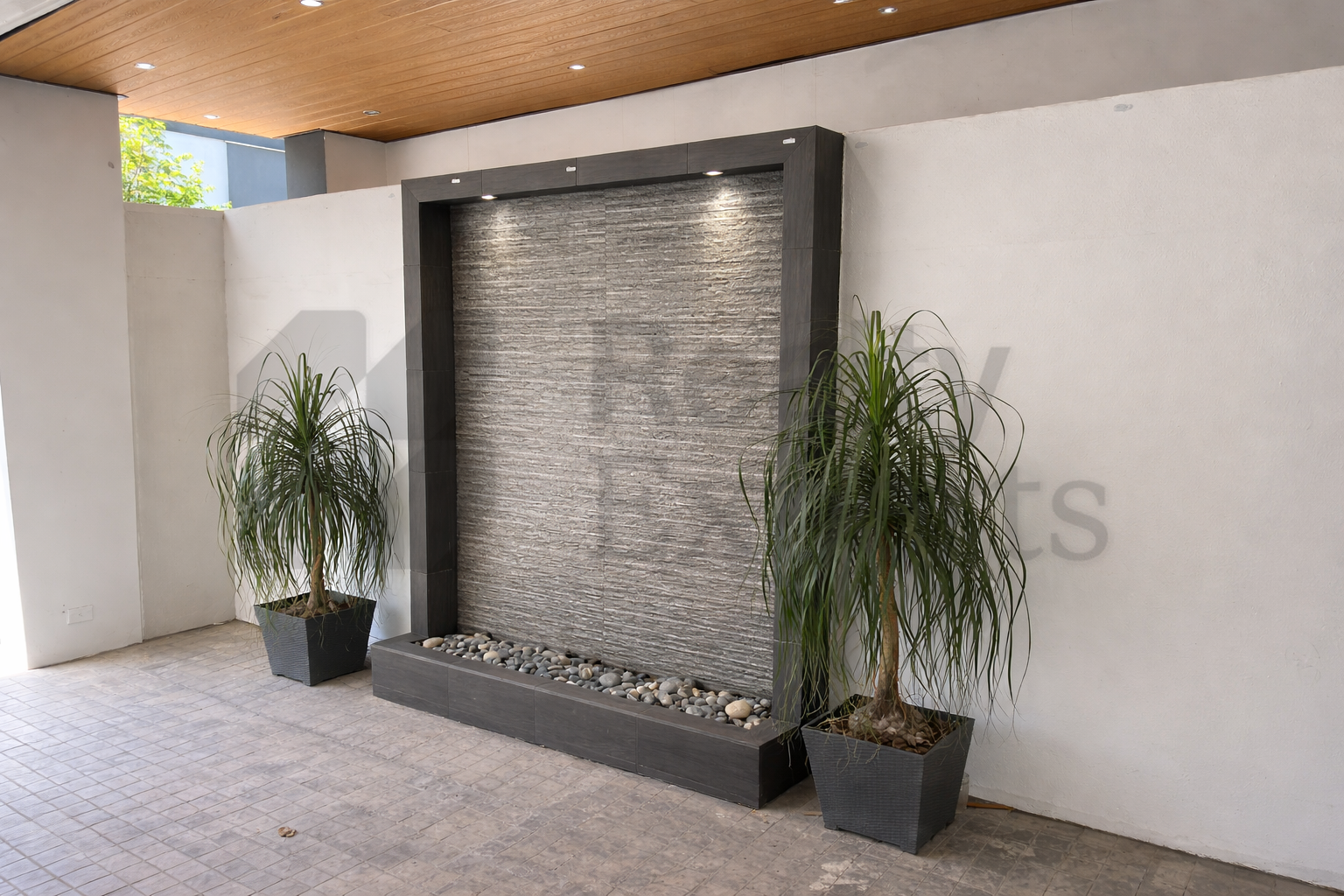 Casa en Venta en Porto Cumbres