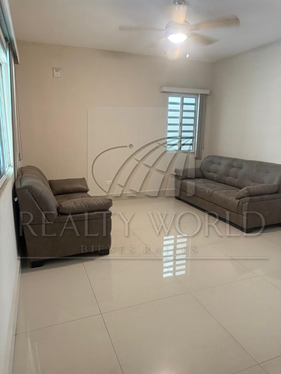 Casa en Renta en Puerta de Hierro