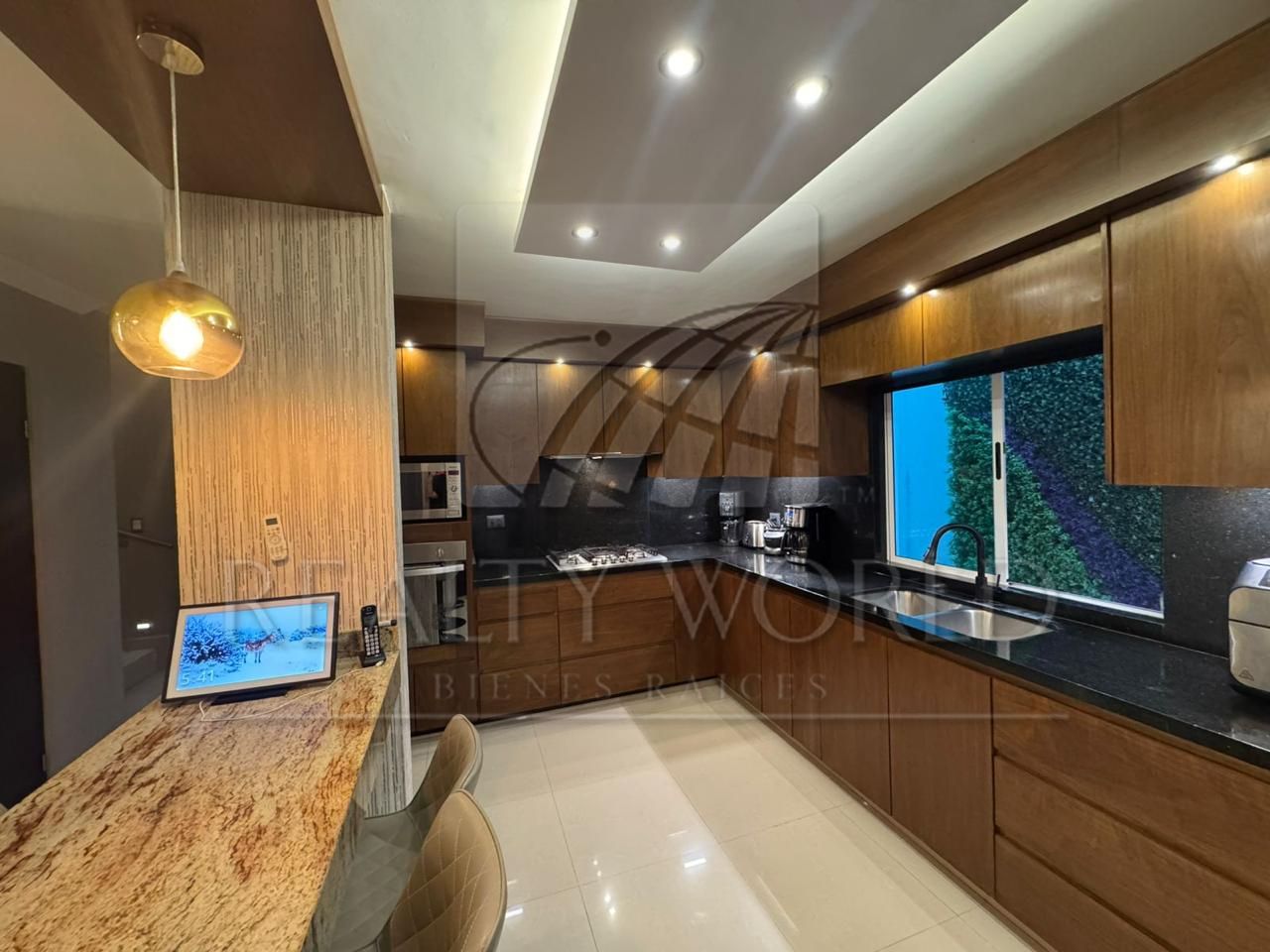 Casa en Venta en Satélite Acueducto Séptimo Sector