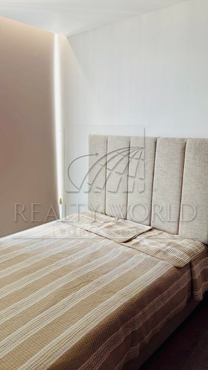 Departamento en Renta en Regina