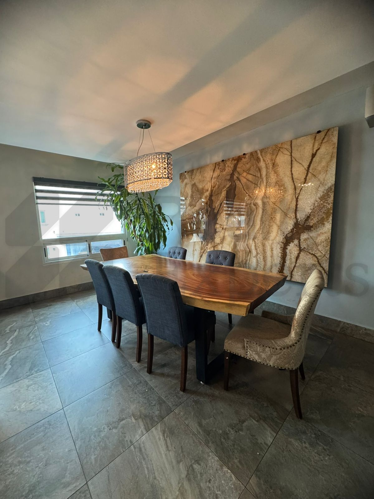 Casa en Venta en Satelite Acueducto