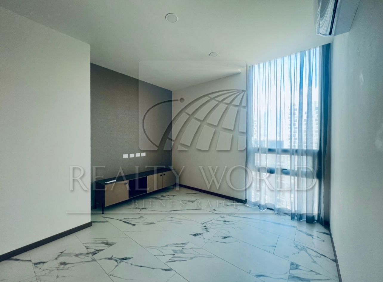 Departamento en Renta en Kanat