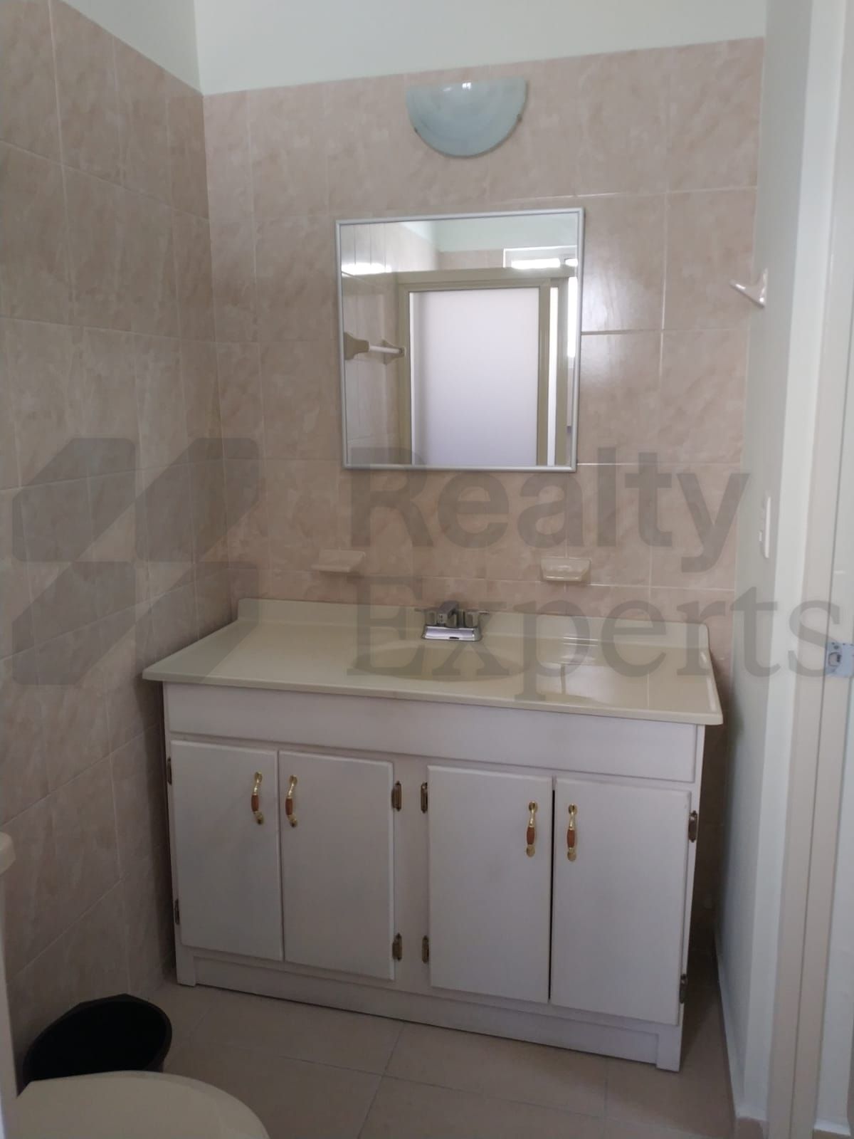 Casa en Renta en Bosque de Agua