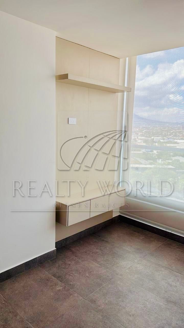 Departamento en Renta en Regina