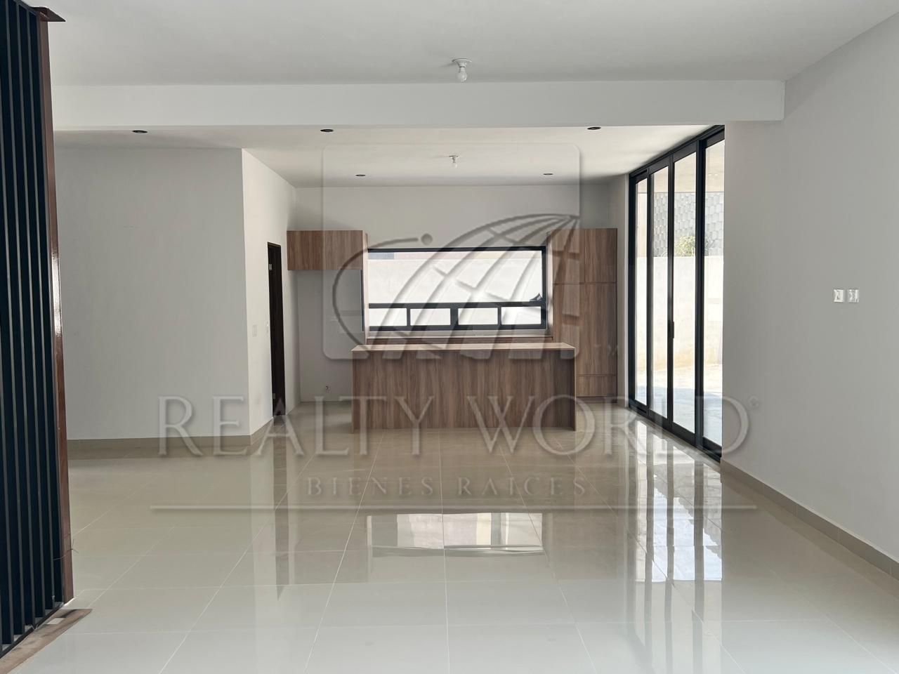Casa en Venta en Castaños del Vergel