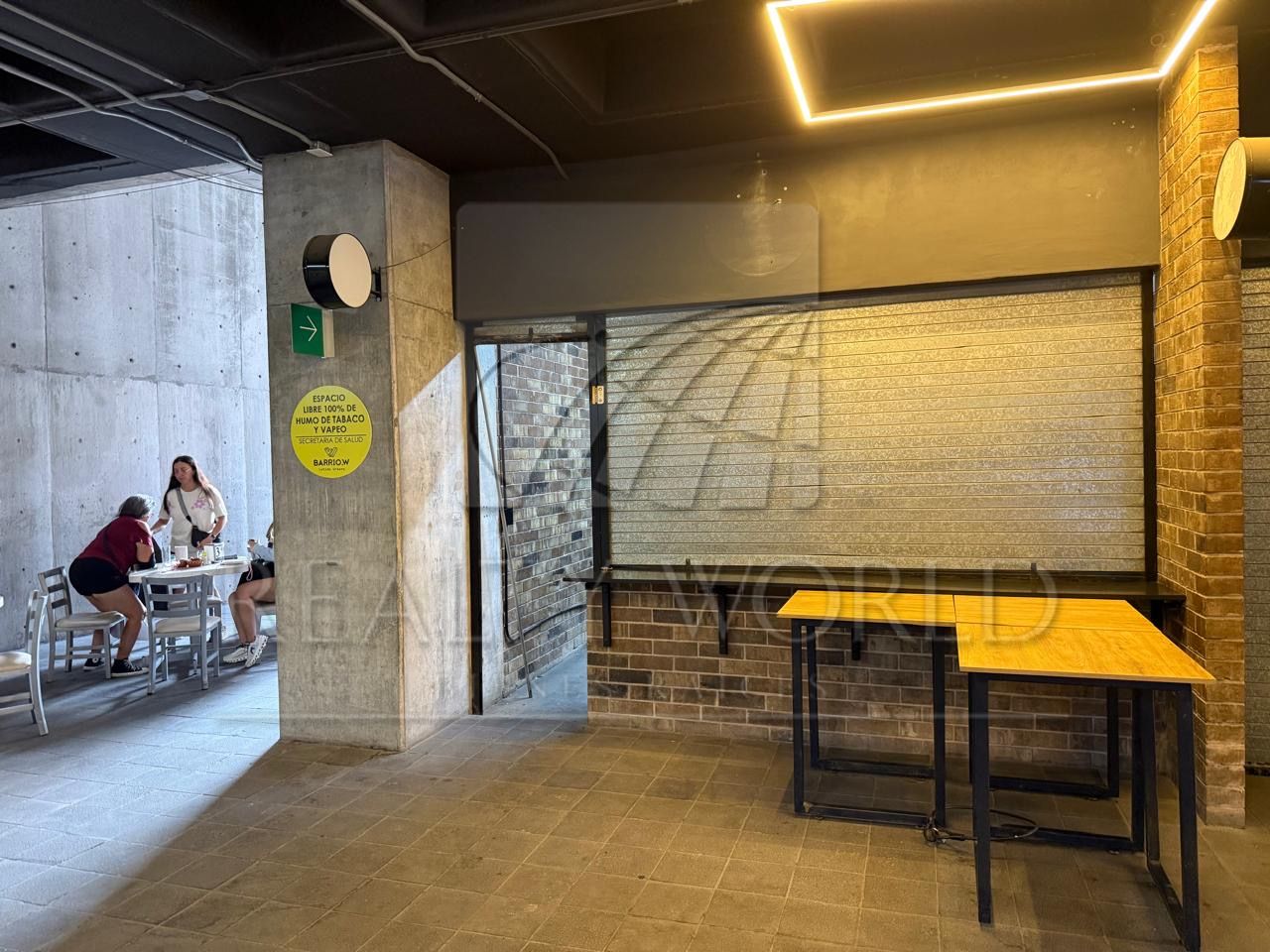 Local en Venta en Centro