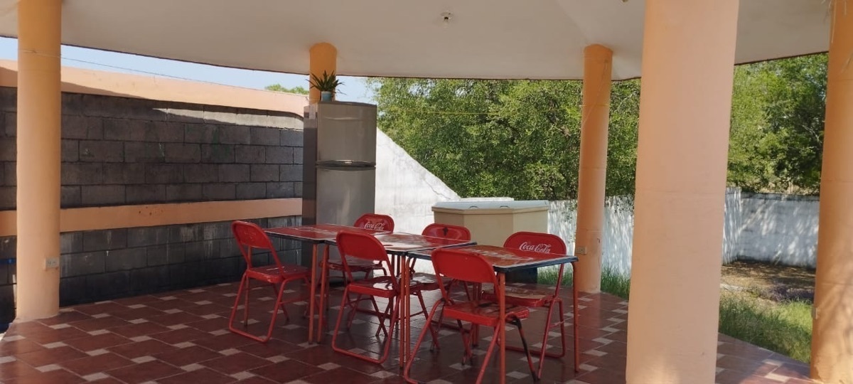 Quinta en Venta en Popular