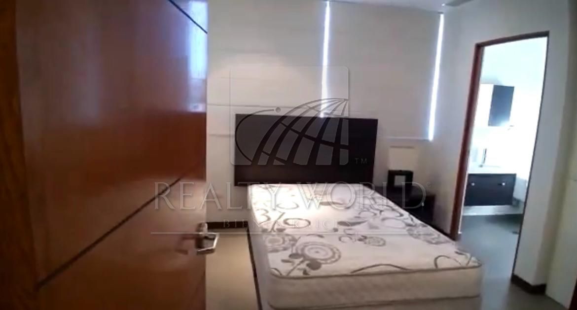 Departamento en Renta en San Jerónimo