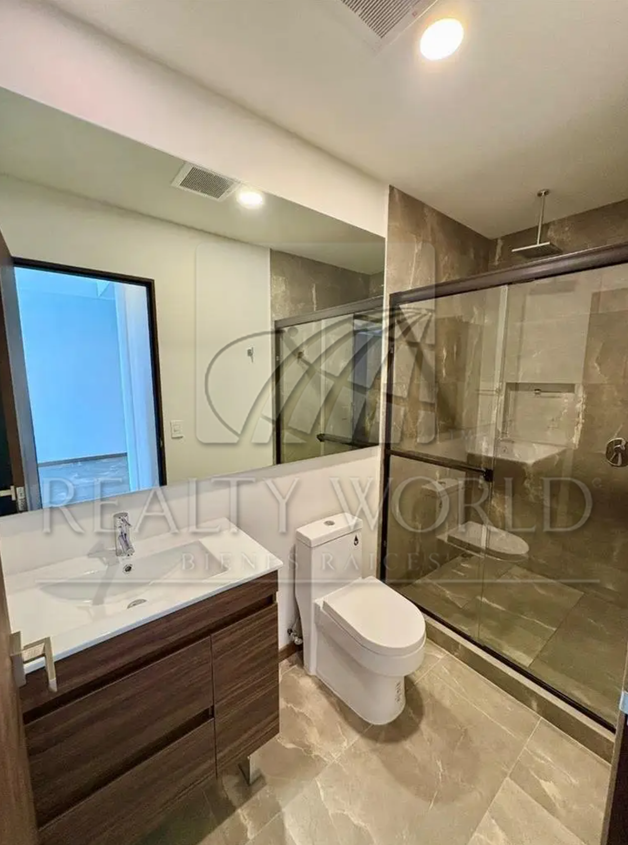 Departamento en Venta en Valle Poniente