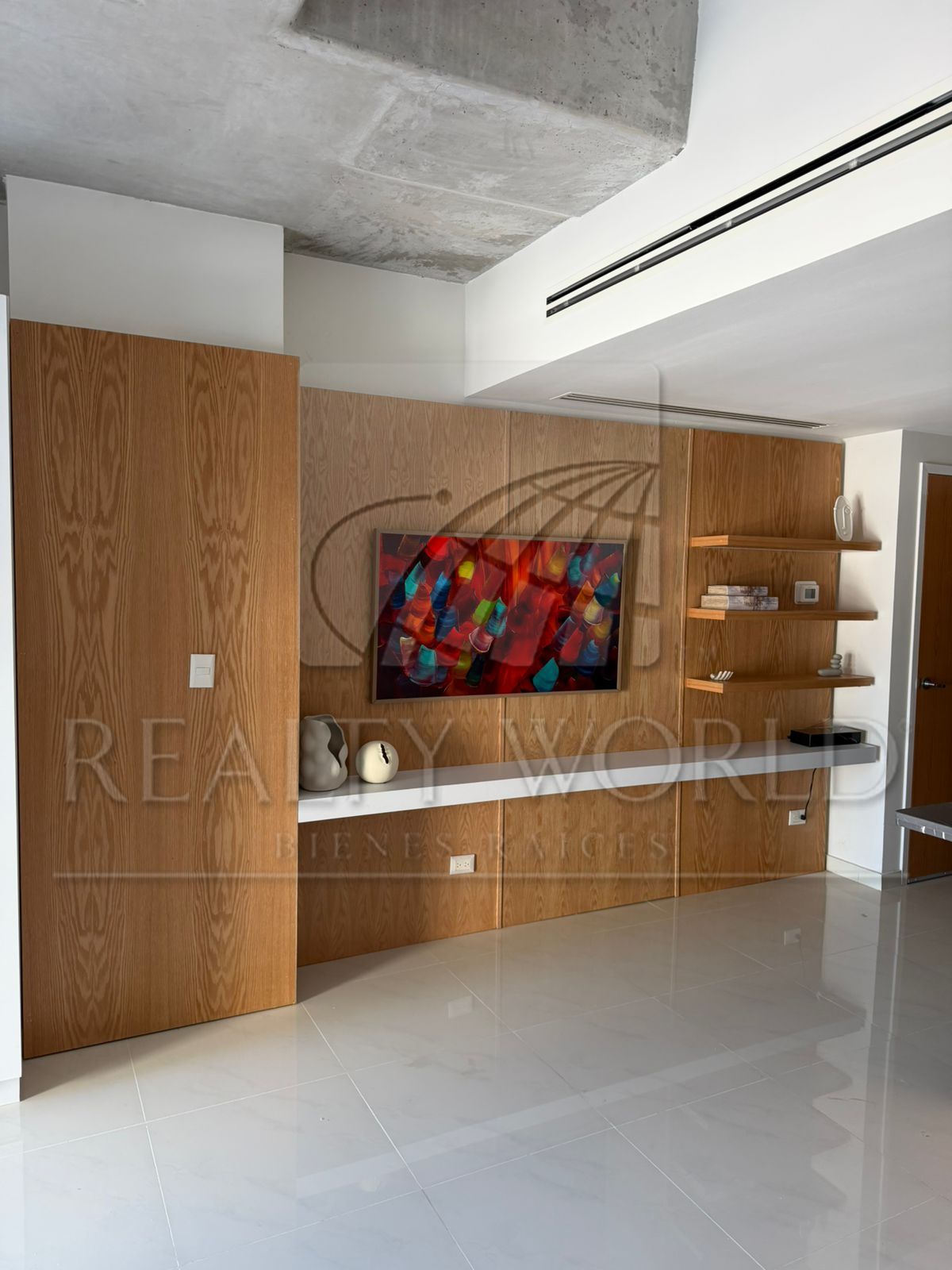 Departamento en Renta en Monterrey Centro