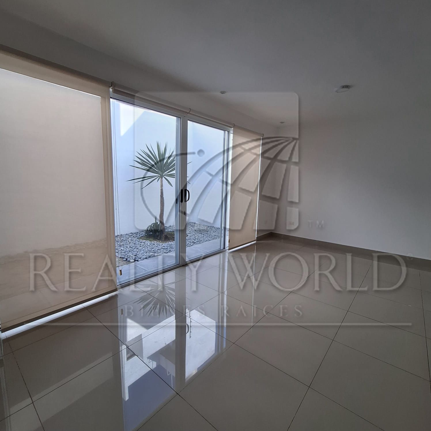 Casa en Renta en Cumbres Britania