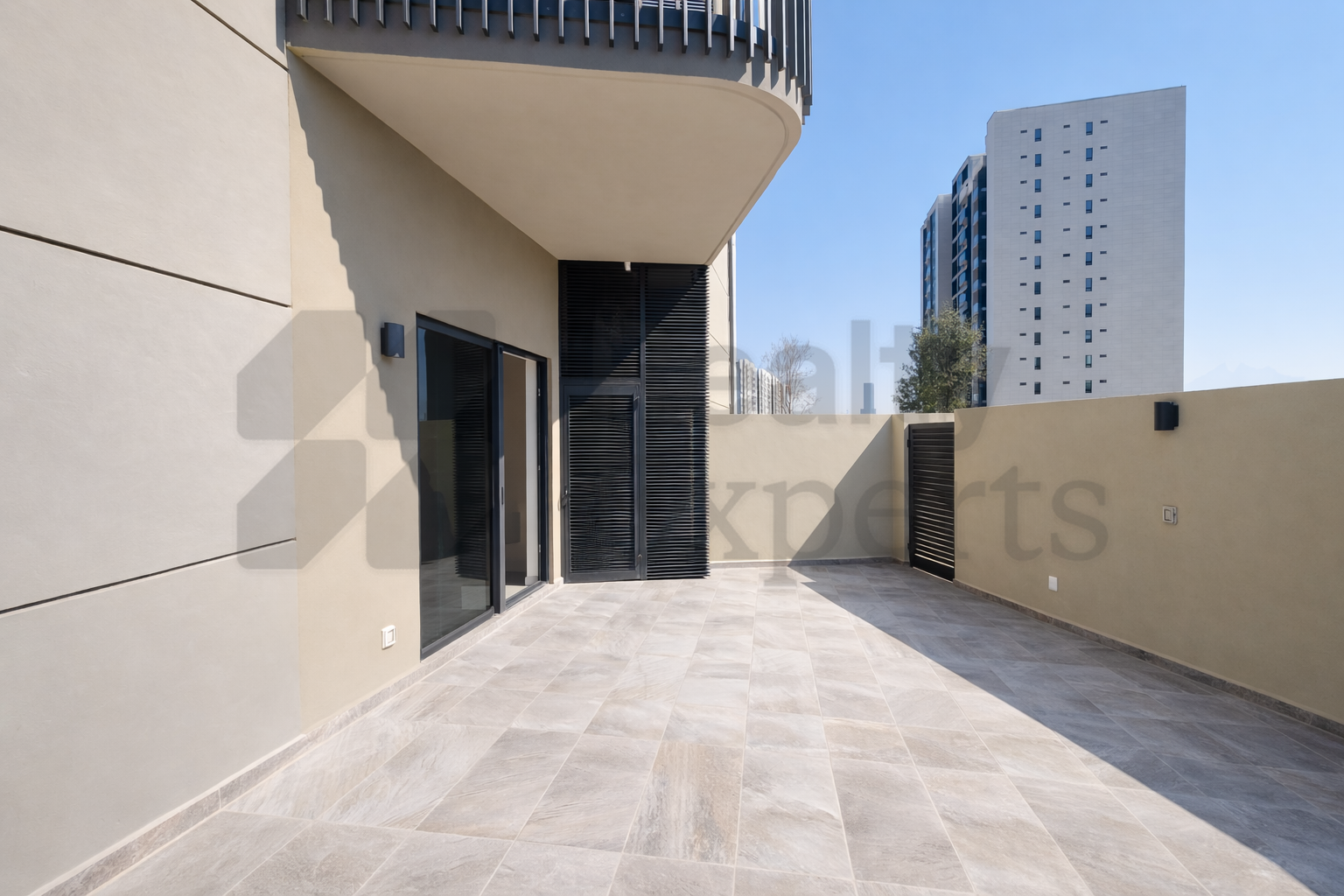 Departamento en Renta en Anida