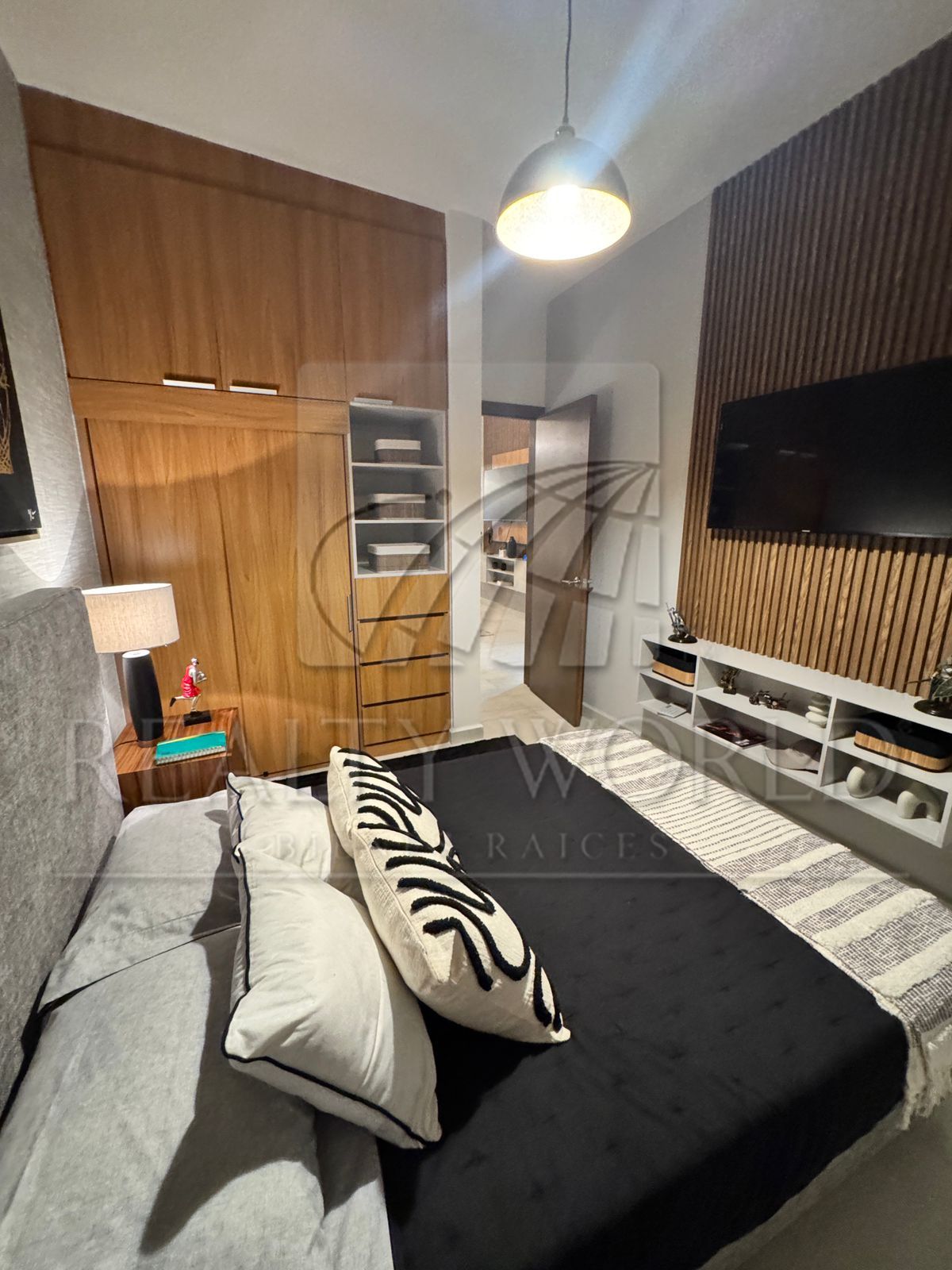 Casa en Venta en Bosques de Santa Catarina