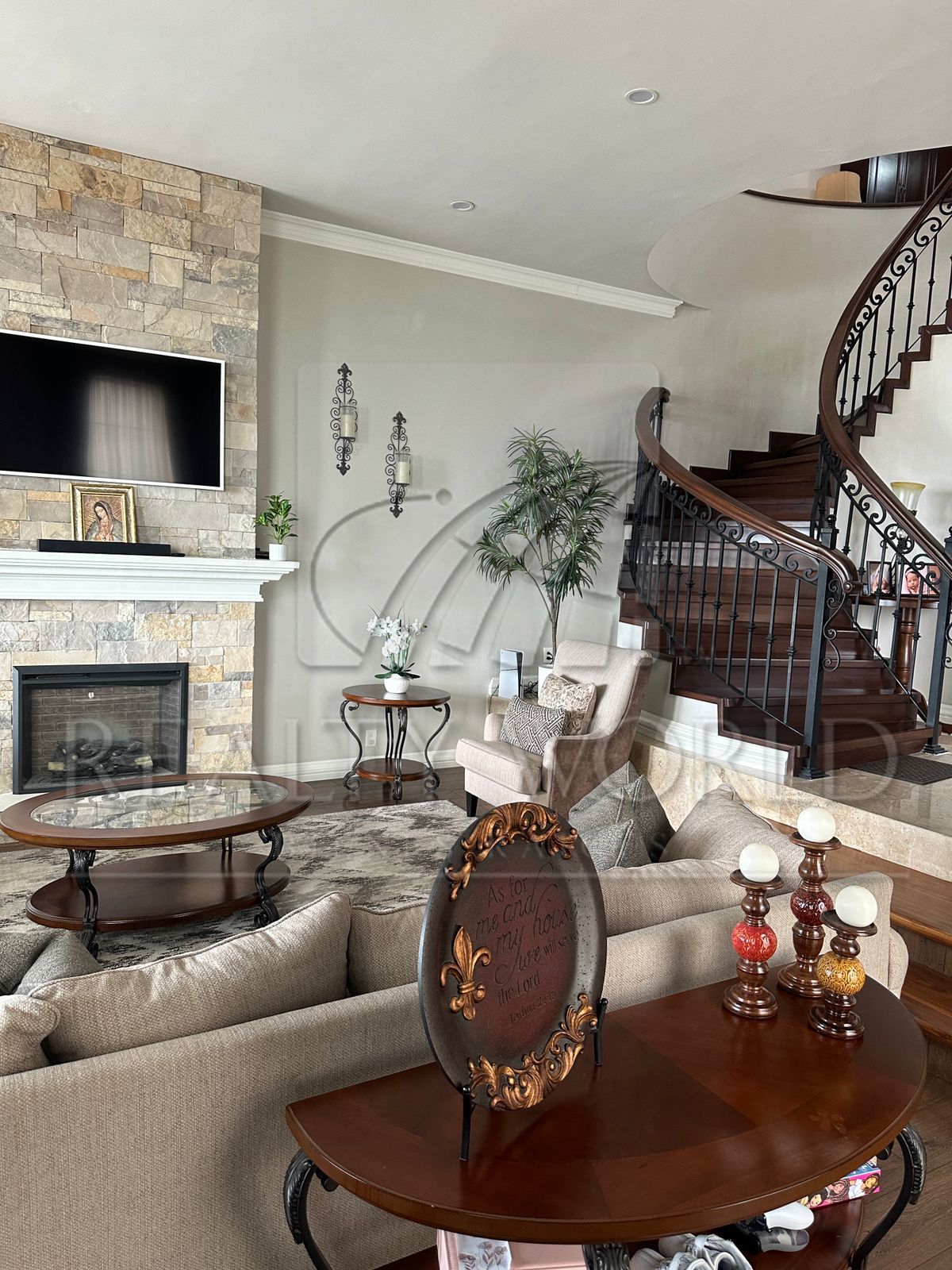 Casa en Venta en Lomas del Roble