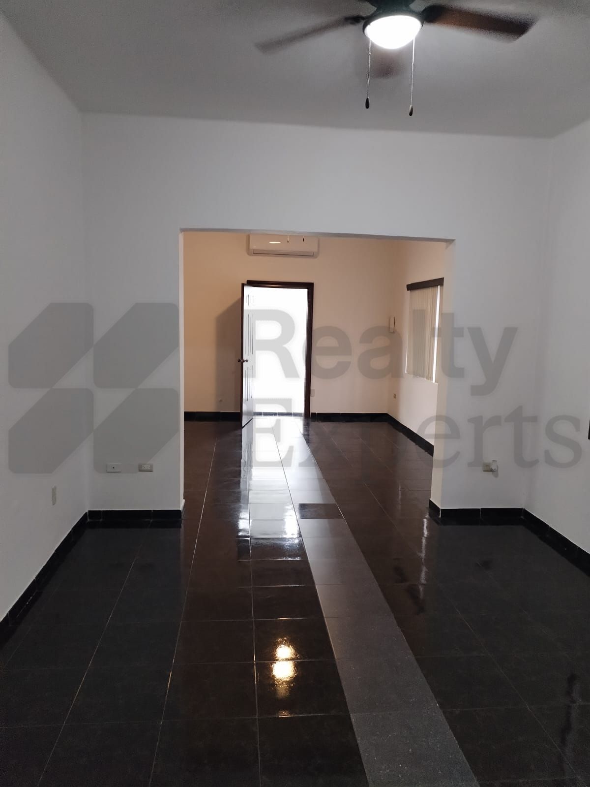 Departamento en Venta en Obispado