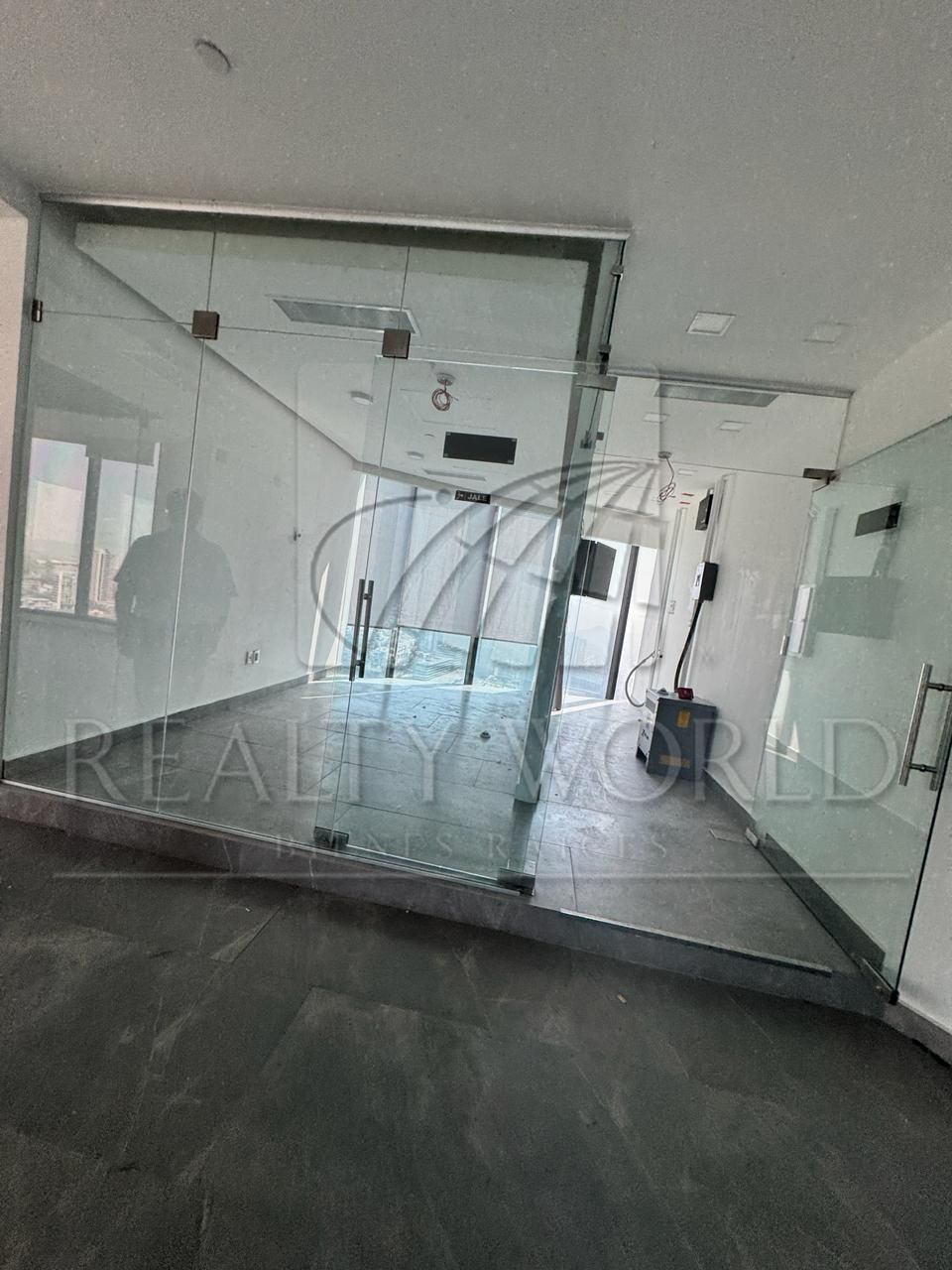 Oficina en Renta en Del Valle Oriente