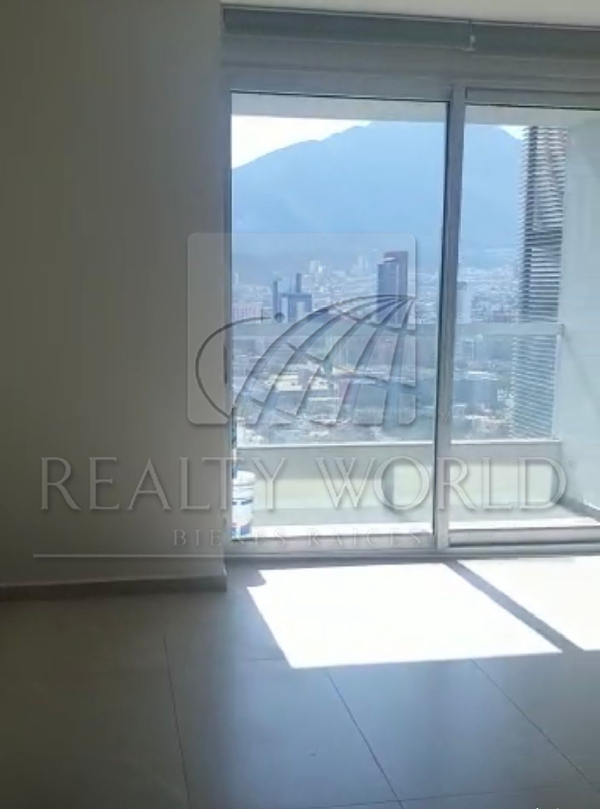 Departamento en Renta en Obispado