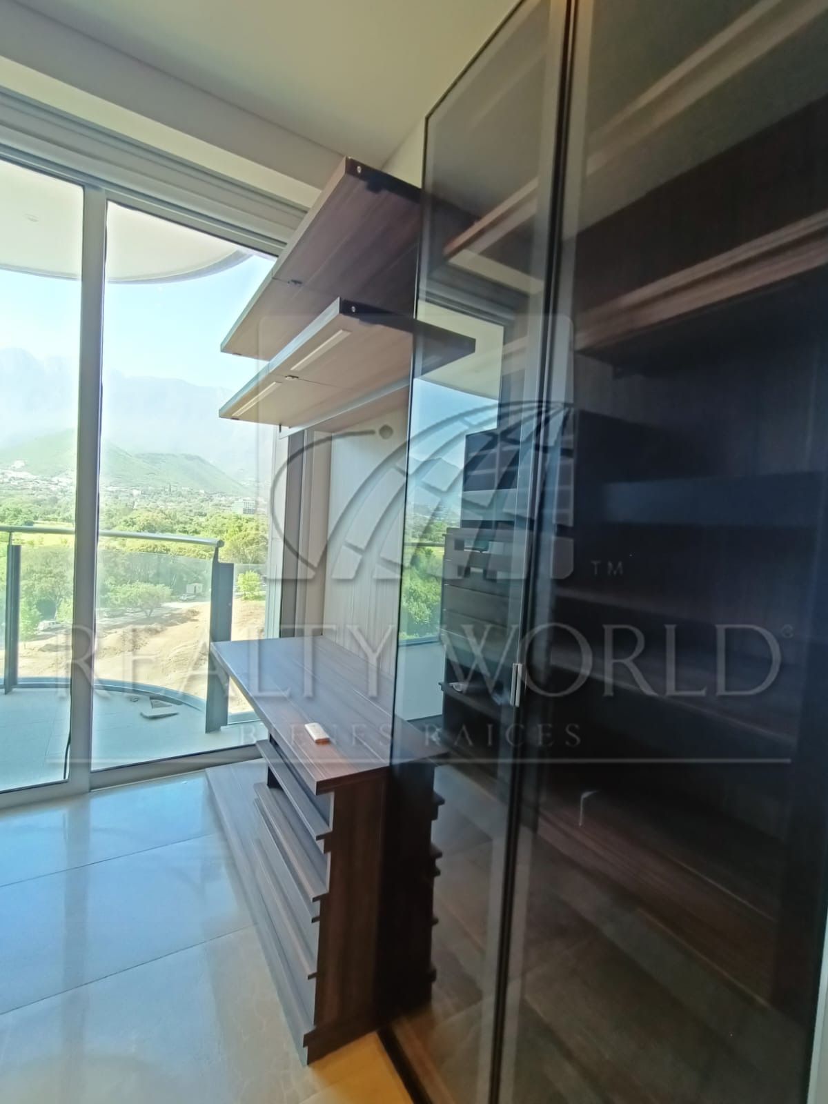 Departamento en Venta en Santa Engracia