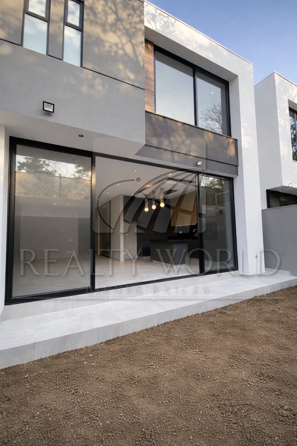 Casa en Venta en Brisas del Vergel