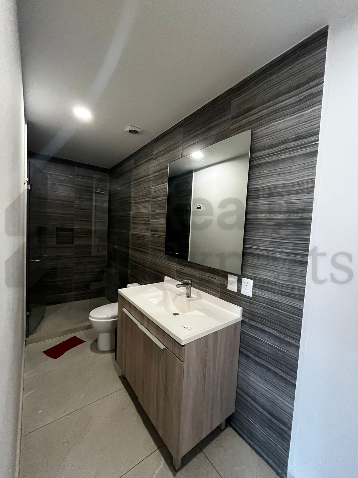 Departamento en Venta en Obispado