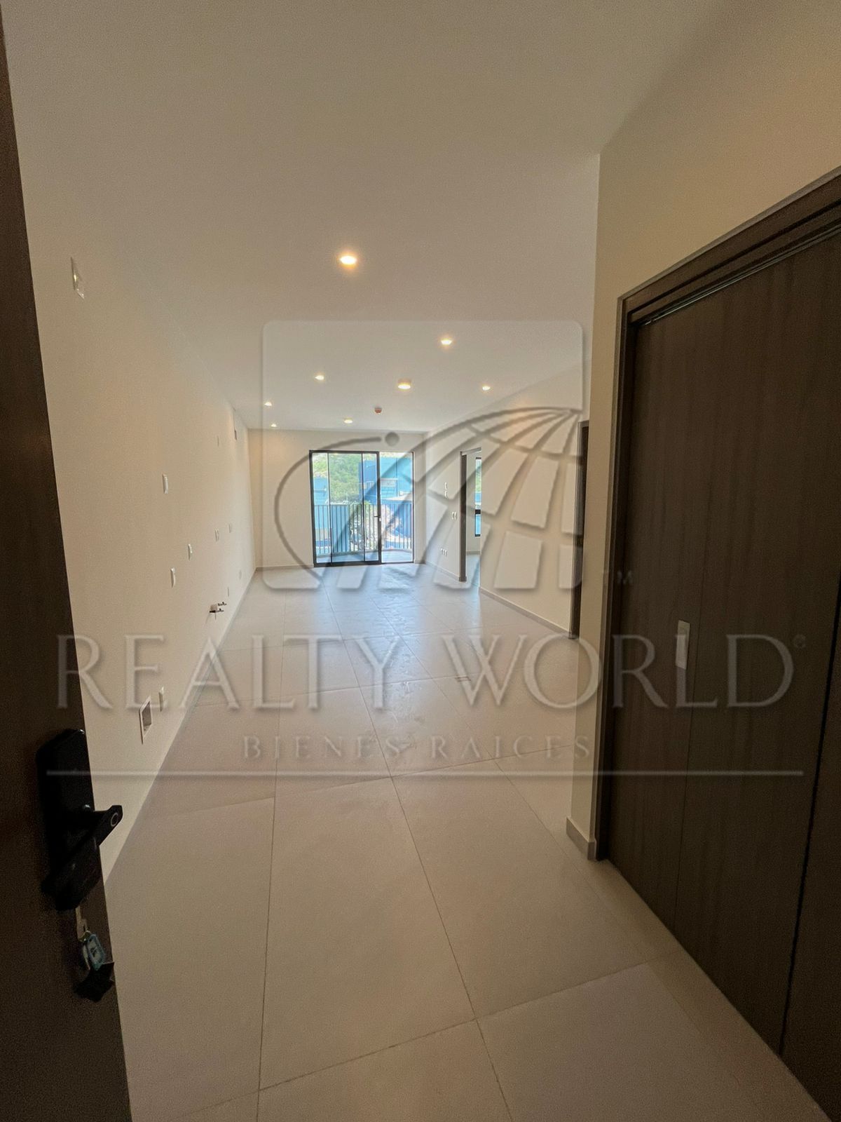 Departamento en Venta en Anida