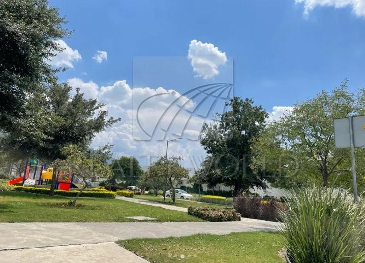 Casa en Venta en Cumbres Toscana