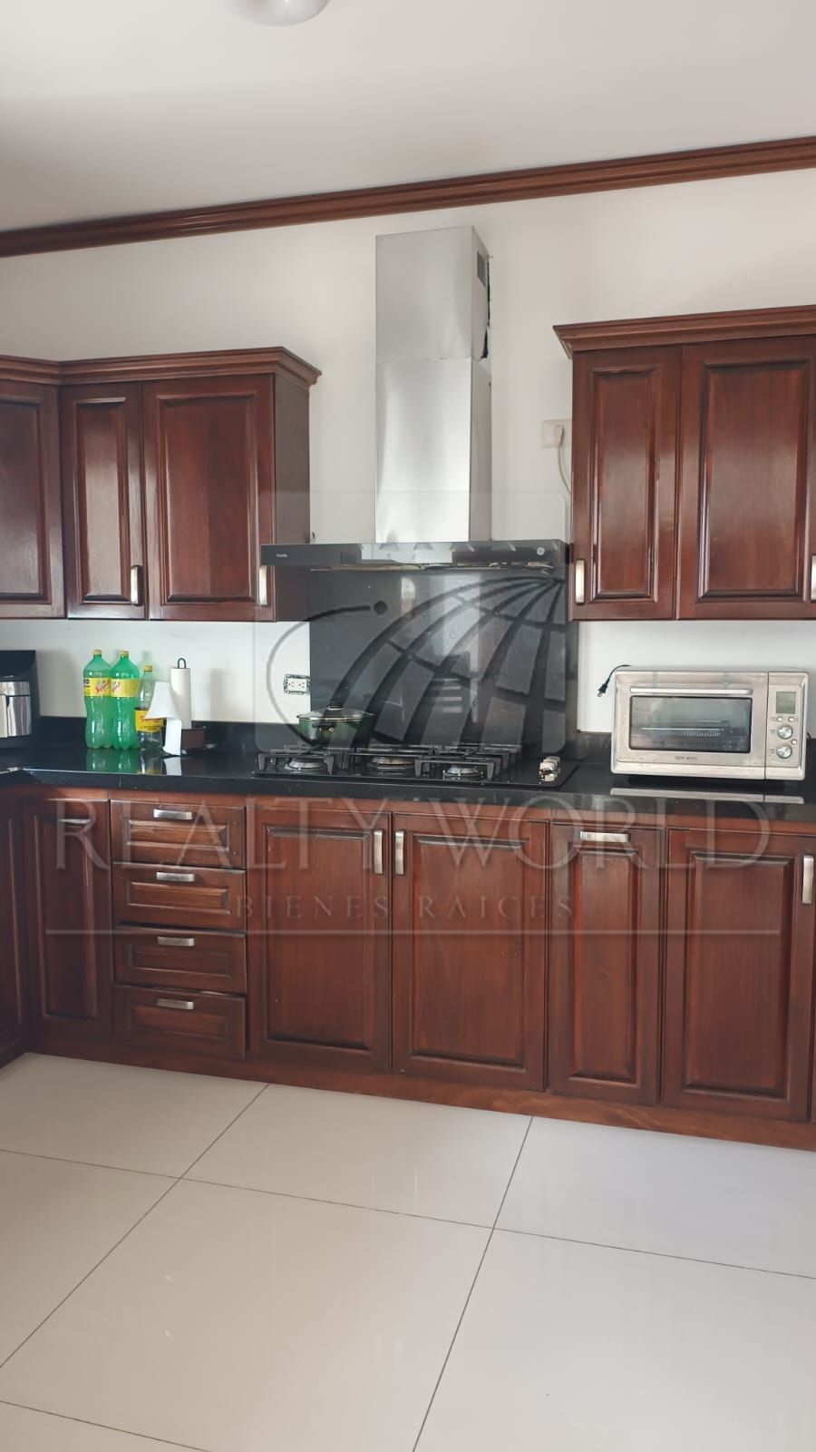 Casa en Venta en Puerta de Hierro