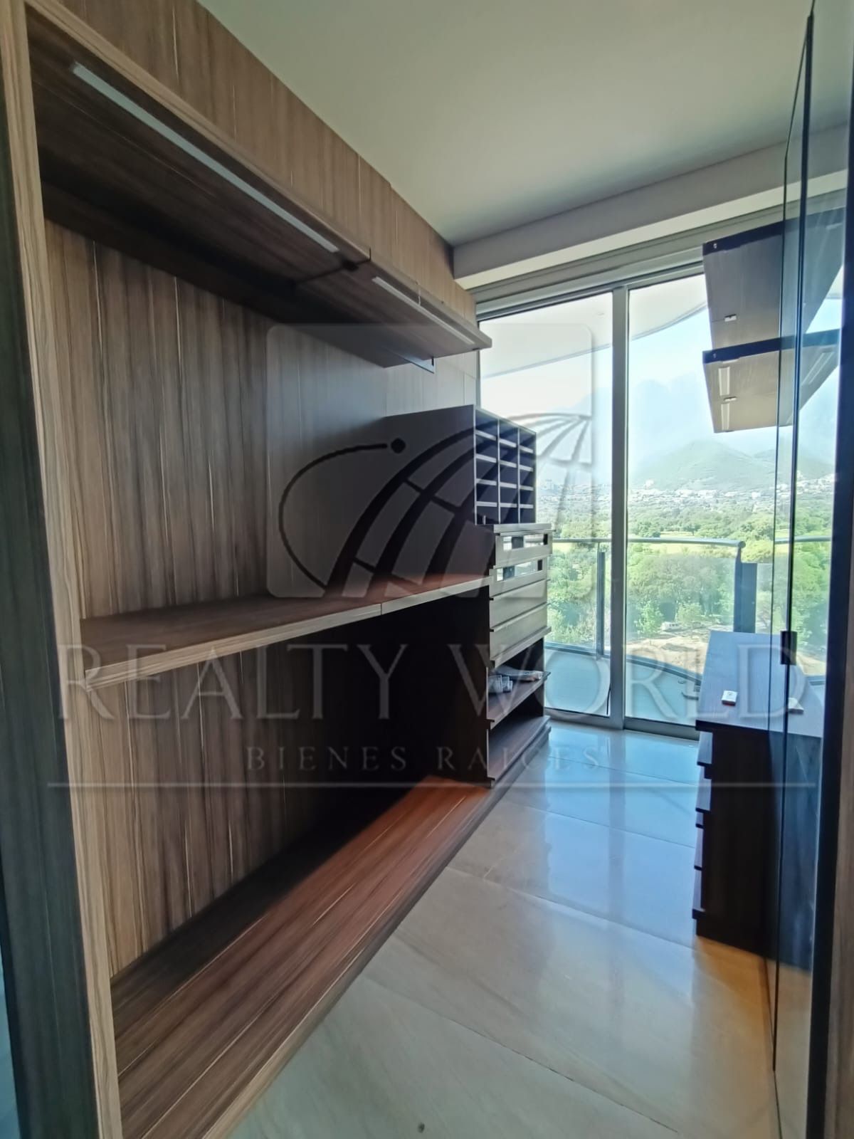 Departamento en Venta en Santa Engracia