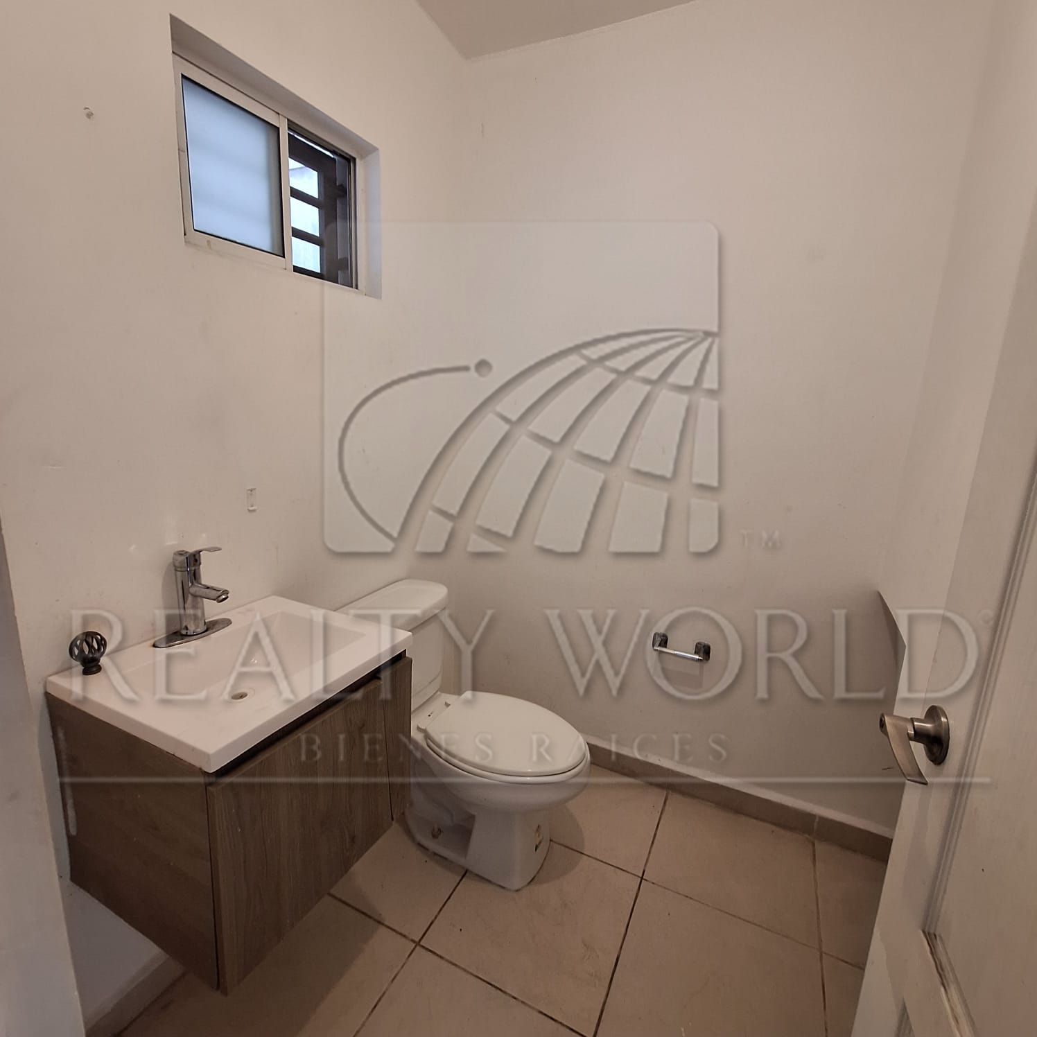 Casa en Renta en Arezzo Residencial