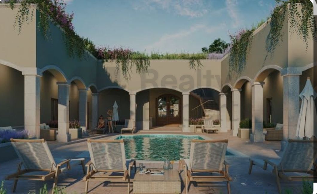 Casa en Venta en Santuario Residencial, Sector Dalia