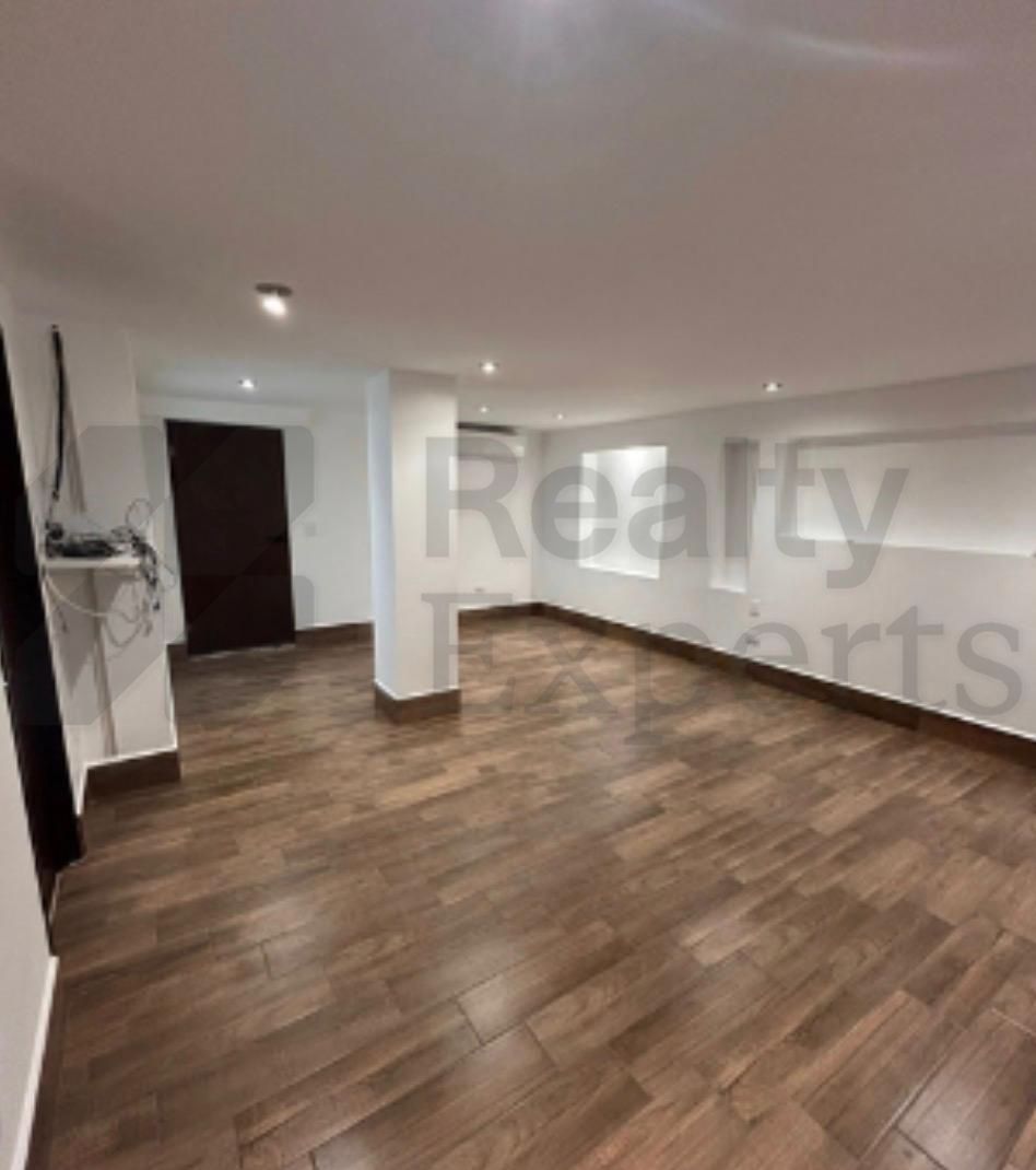 Casa en Venta en San Jerónimo