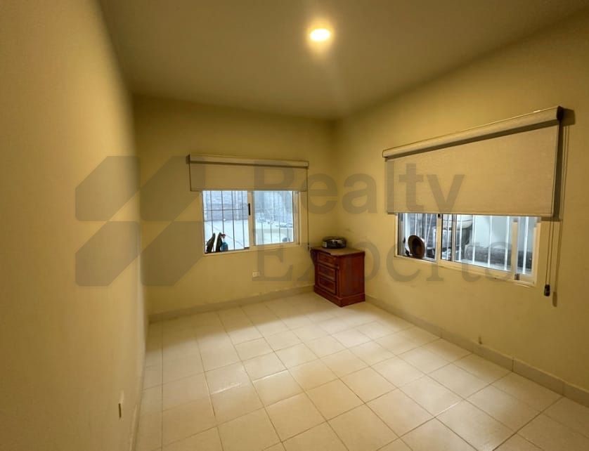 Bodega en Renta en Independencia