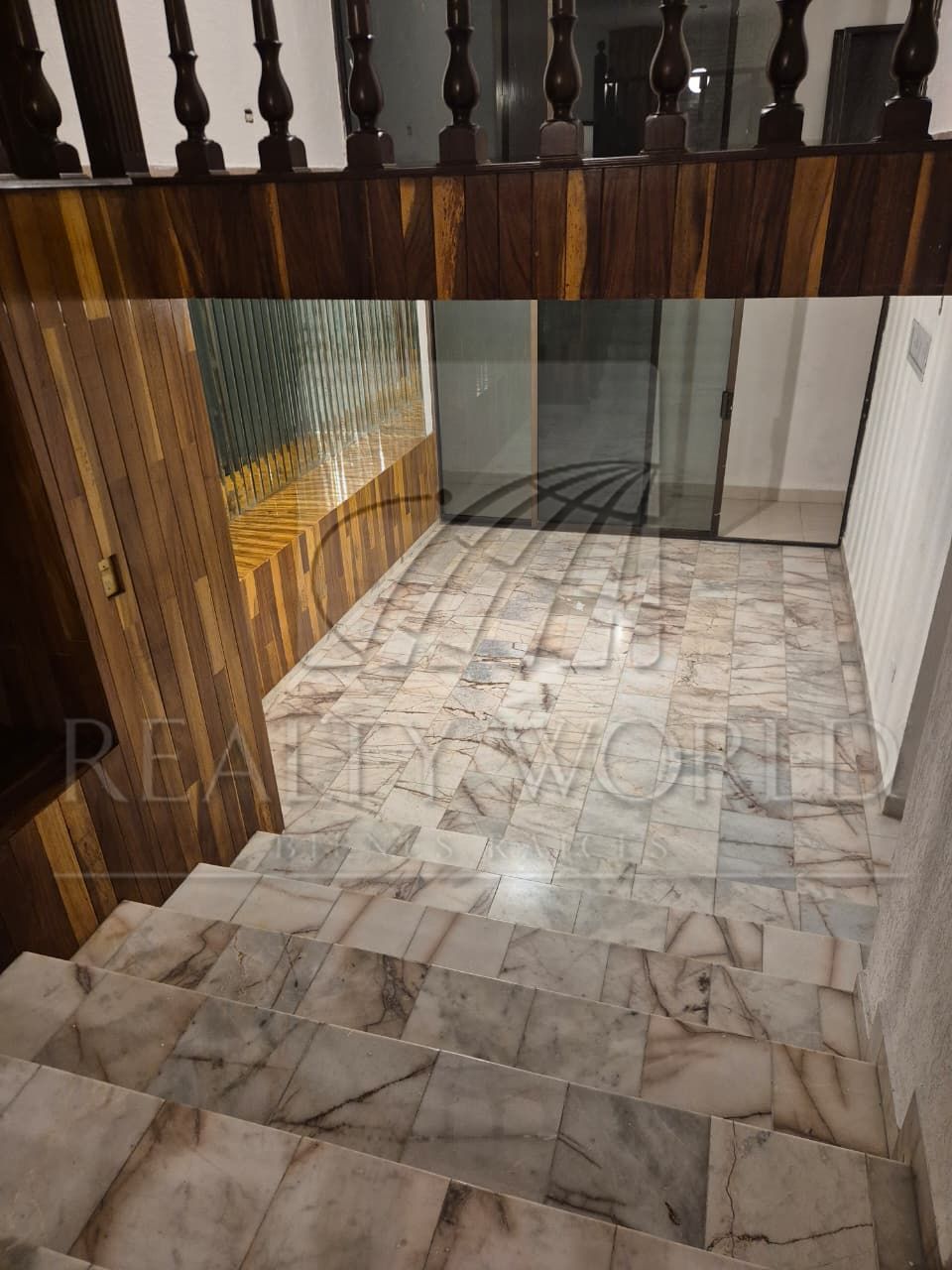 Casa en Venta en Contry Sol