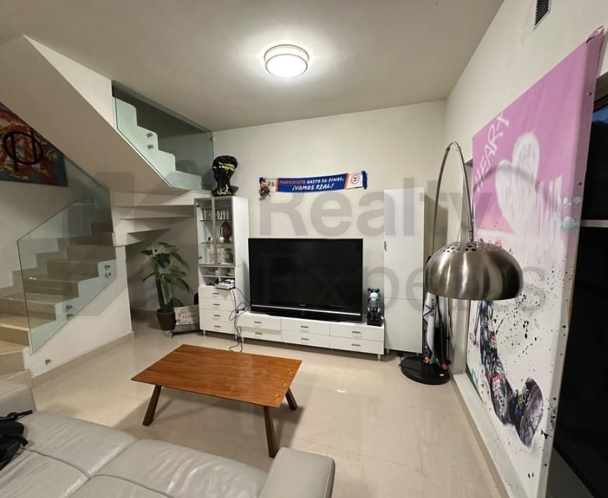 Casa en Renta en casco urbano