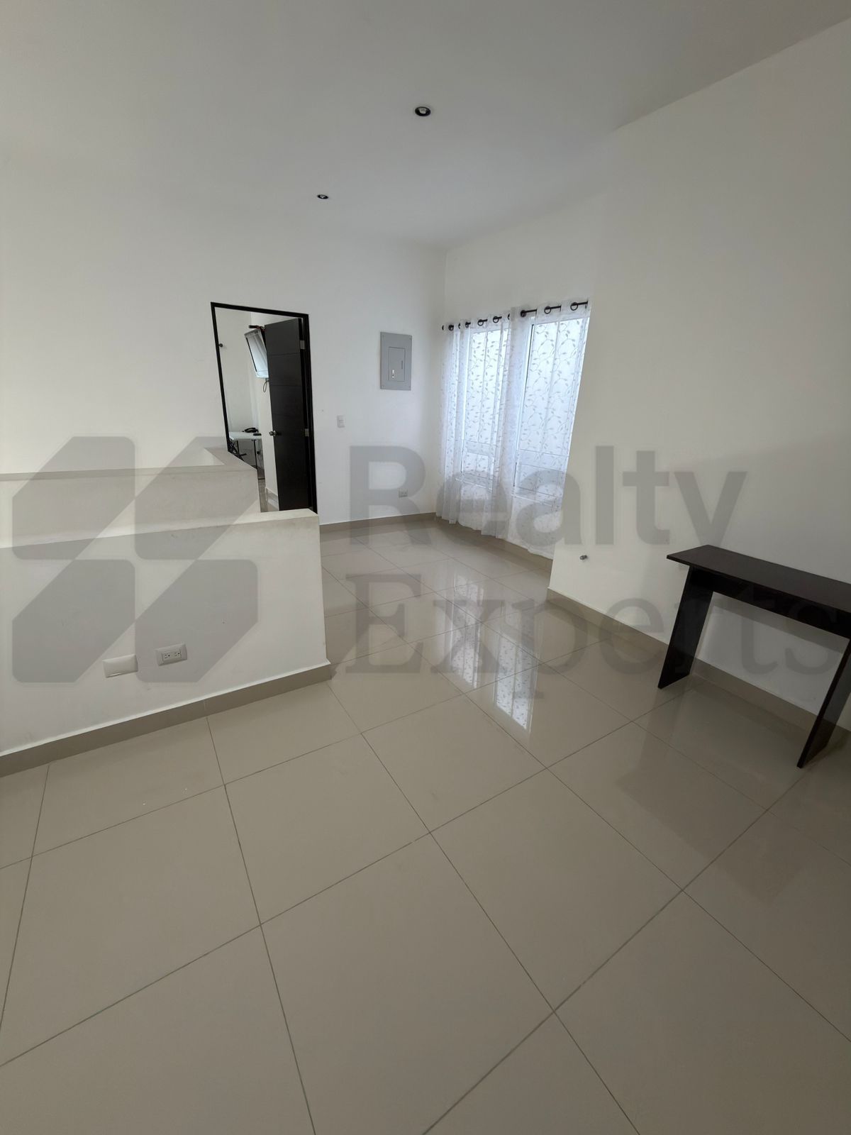 Casa en Venta en Espacio Cumbres