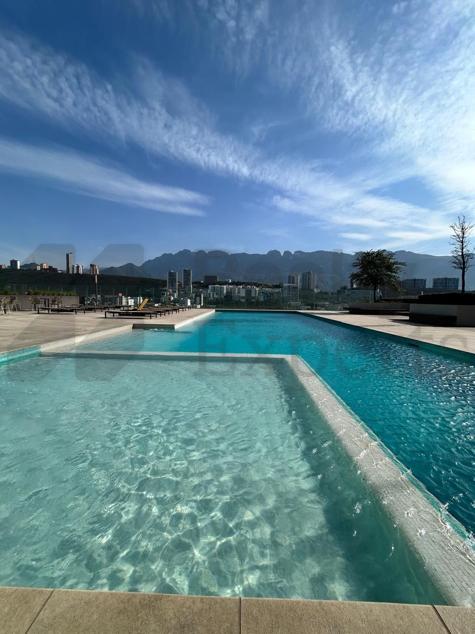 Departamento en Venta en Obispado