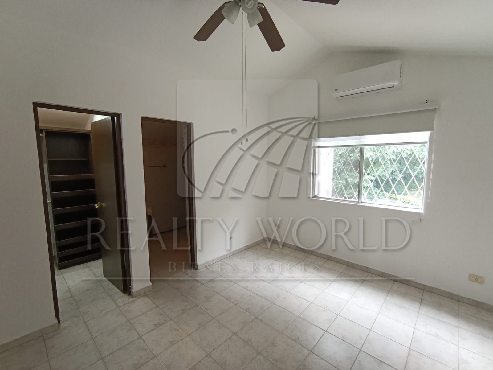 Casa en Renta en Villas del Valle