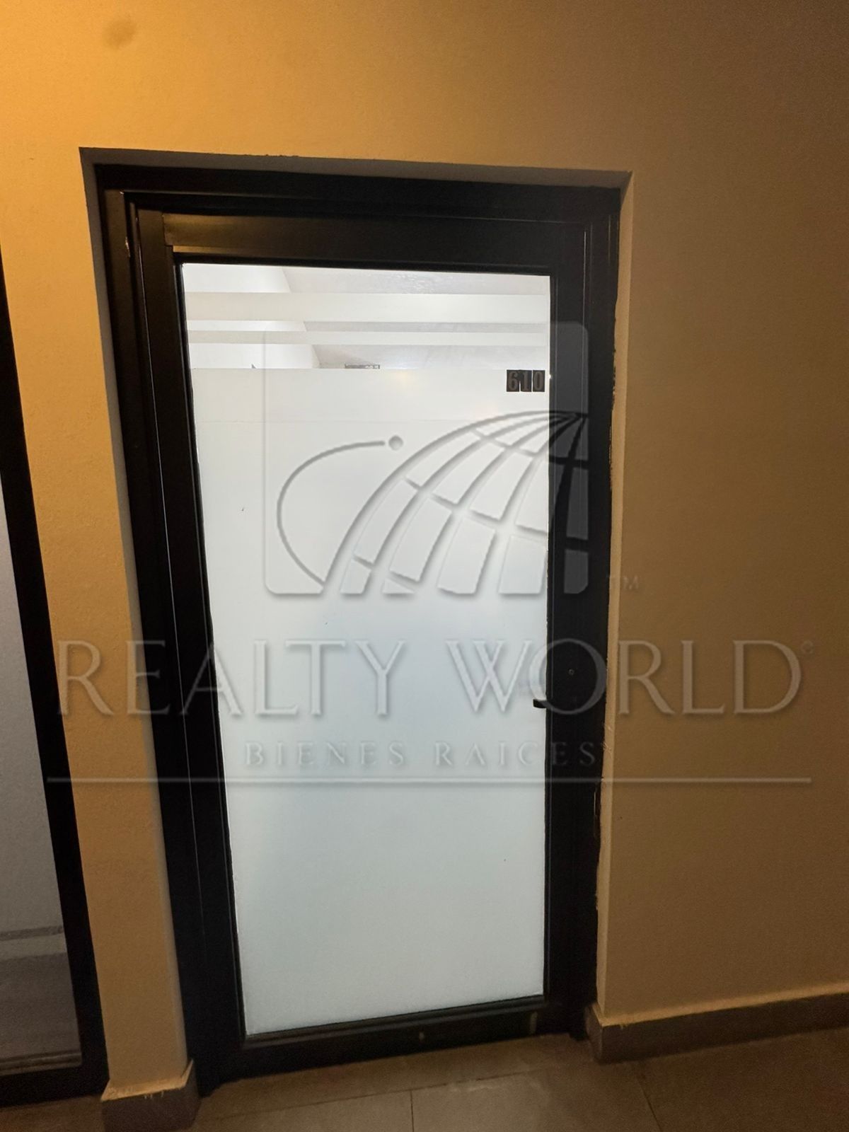 Oficina en Venta en Colinas de San Jerónimo