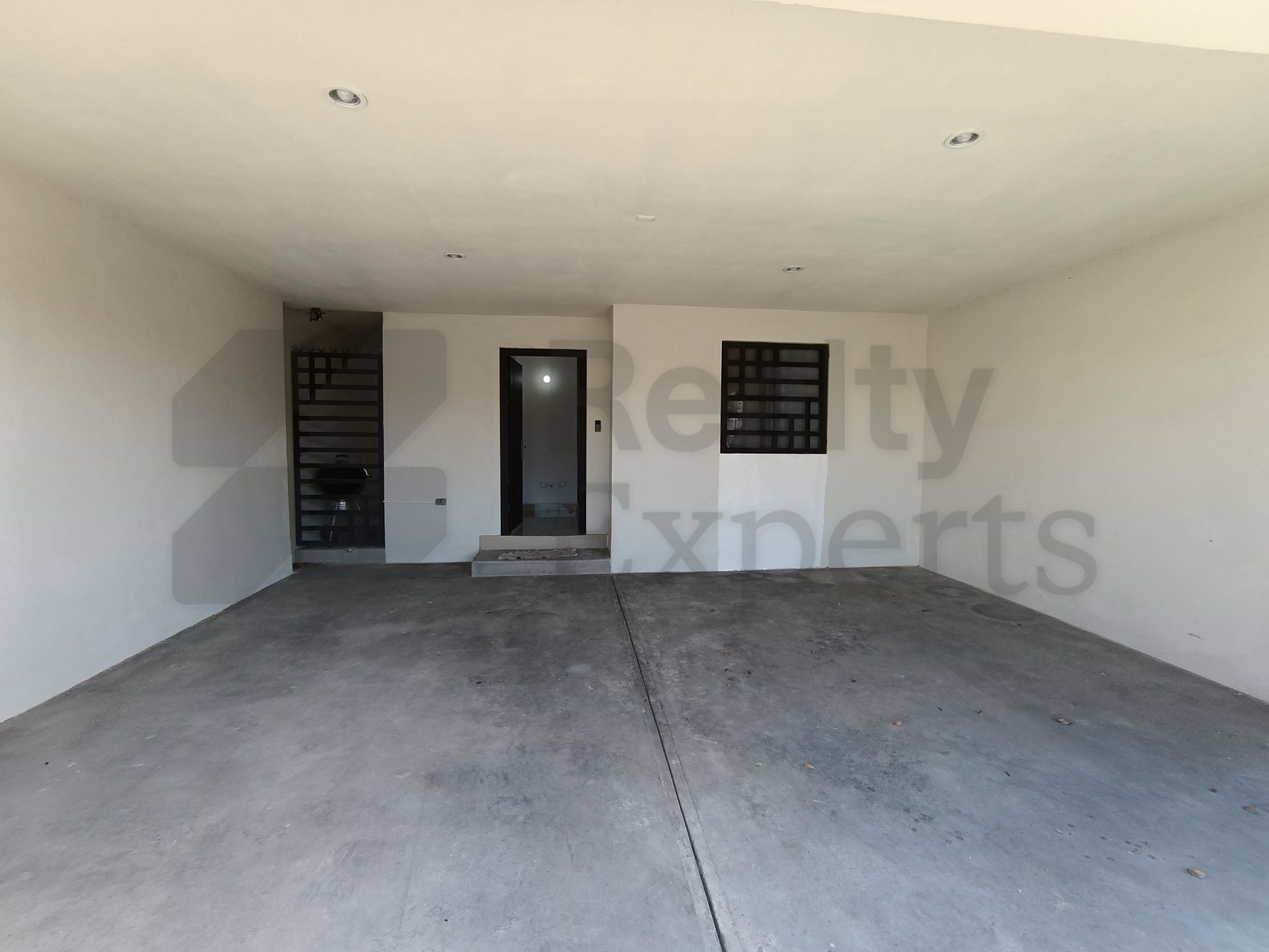 Casa en Venta en Almería