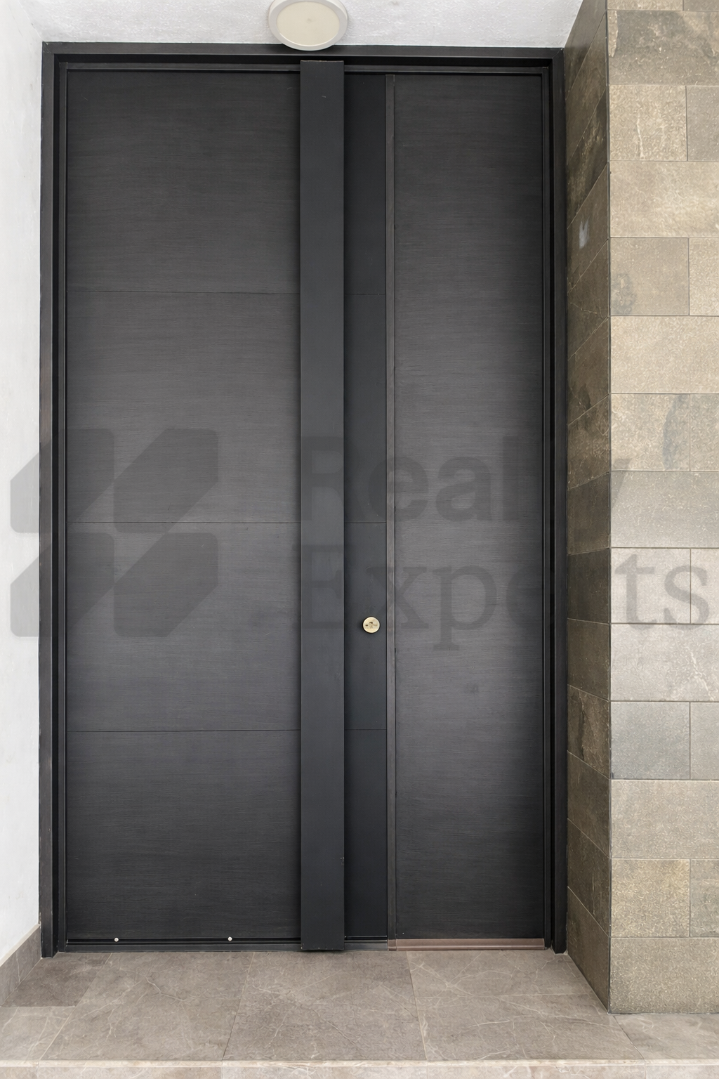 Casa en Venta en Porto Cumbres