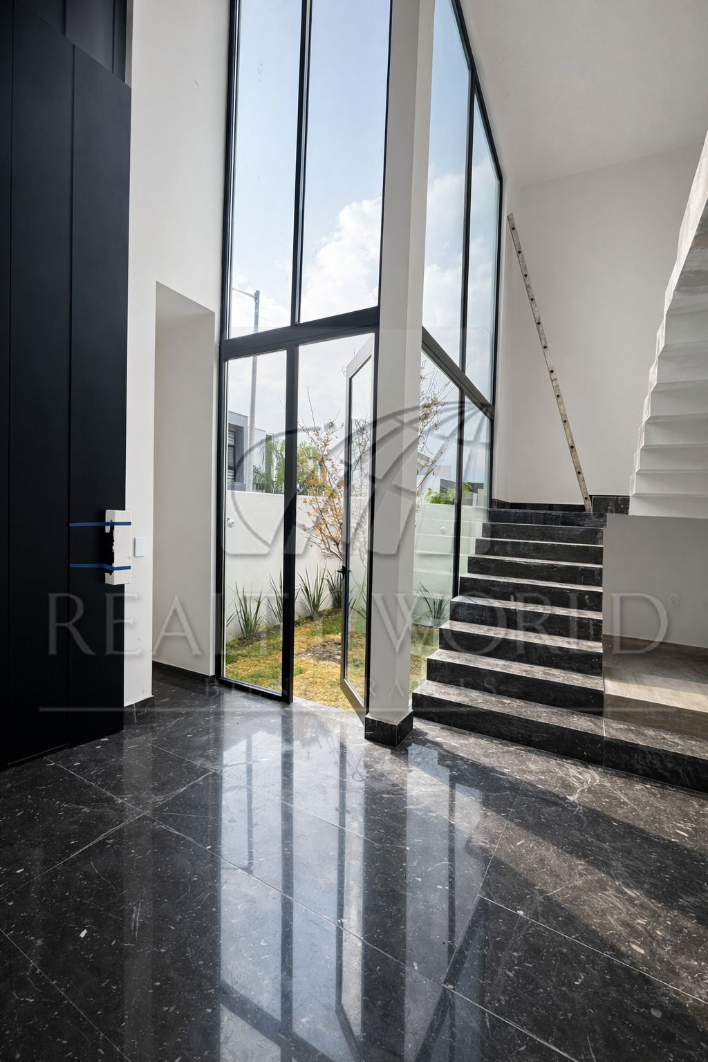 Casa en Venta en Bosques de las Misiones