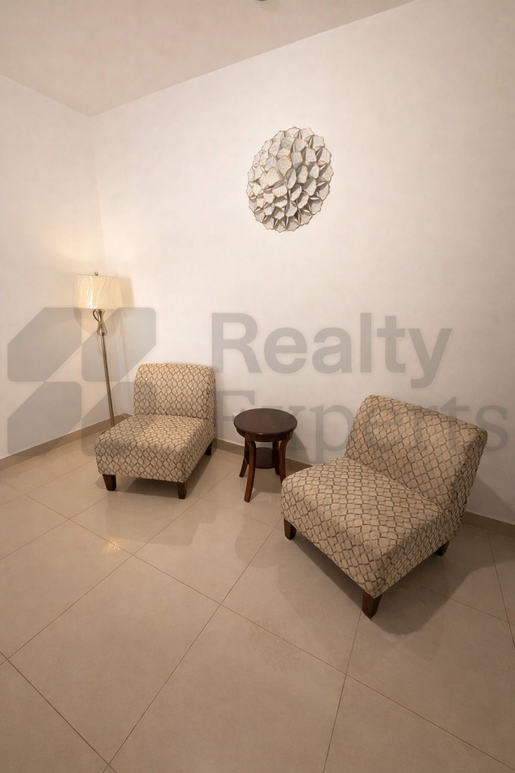 Casa en Venta en Espacio Cumbres