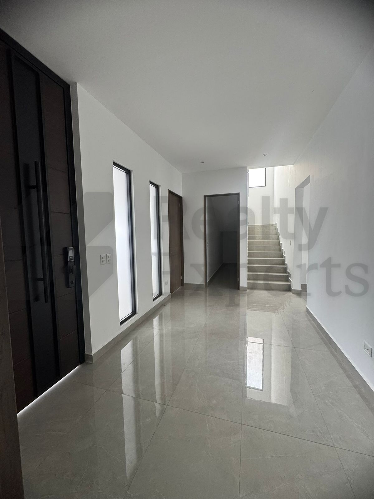 Casa en Venta en Laderas Residencial