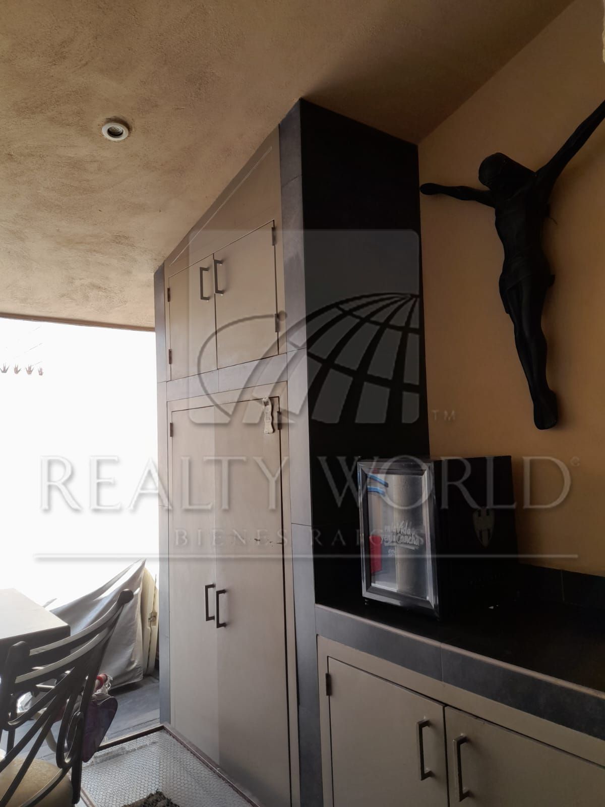 Casa en Venta en Las Lomas