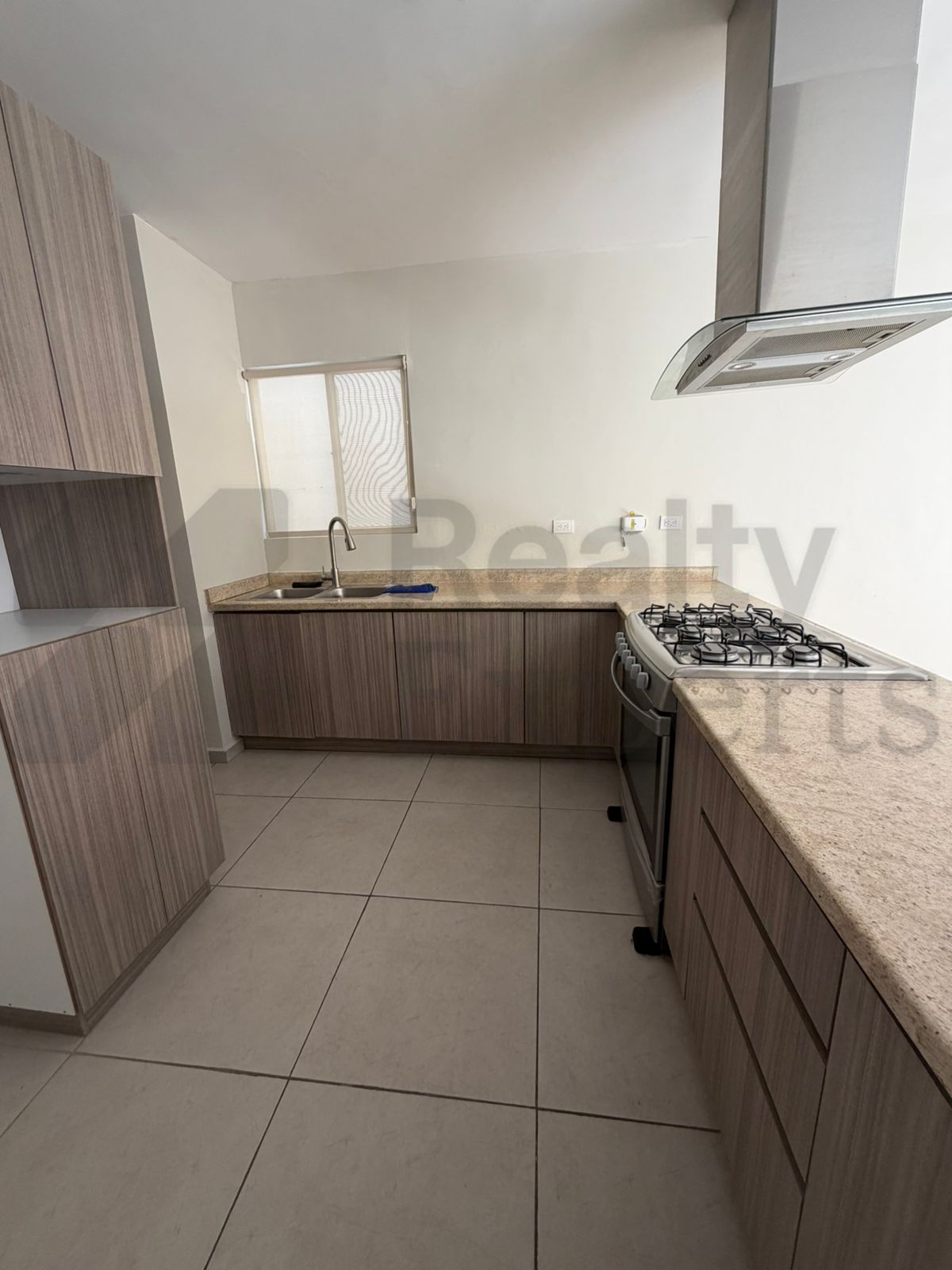 Casa en Venta en Privadas Masai