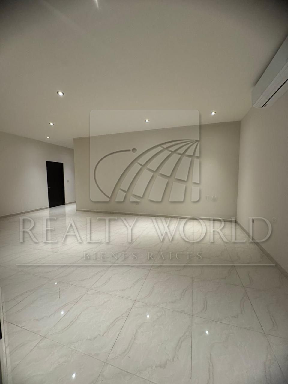 Casa en Venta en Valle Alto