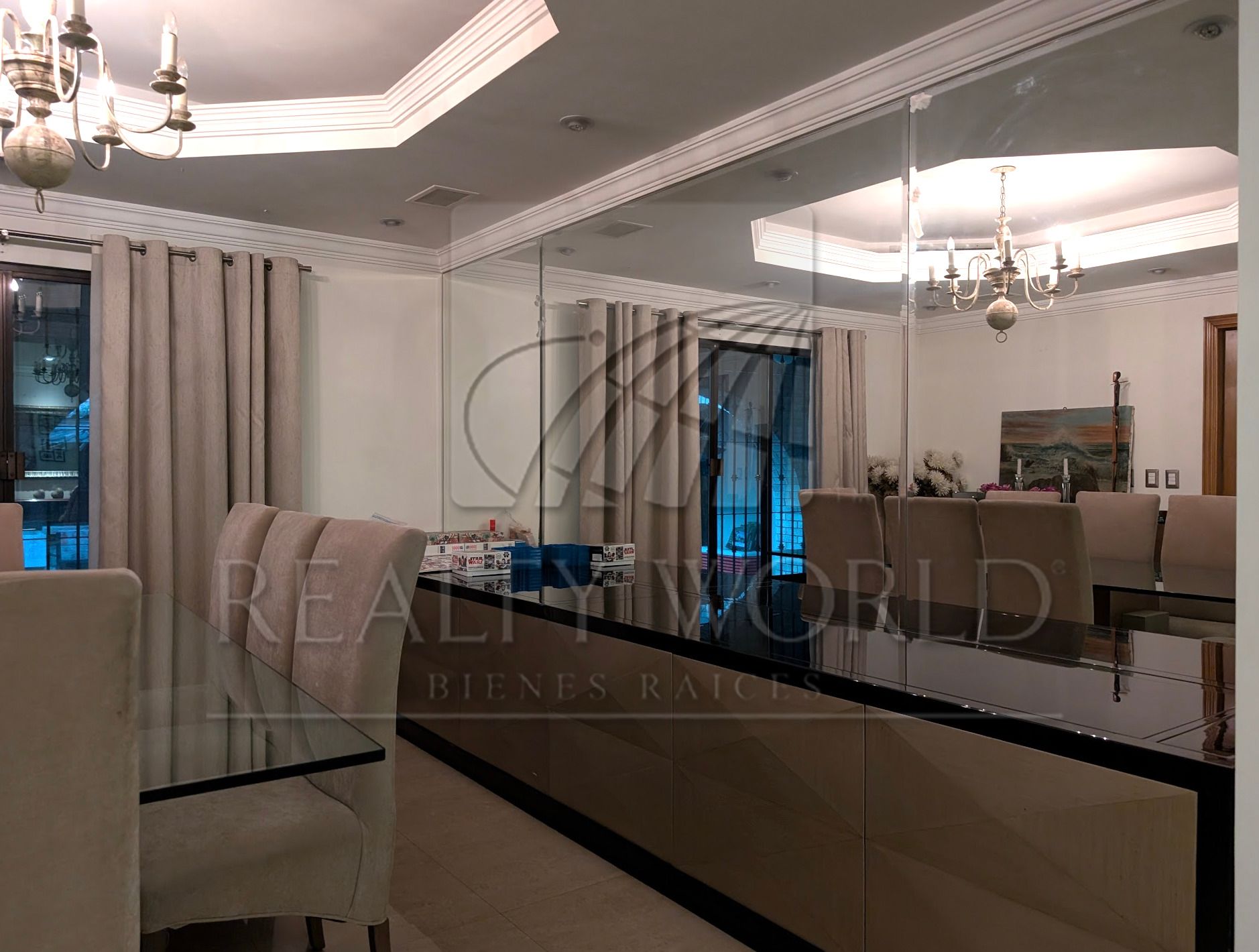 Casa en Venta en Colinas de San Jerónimo