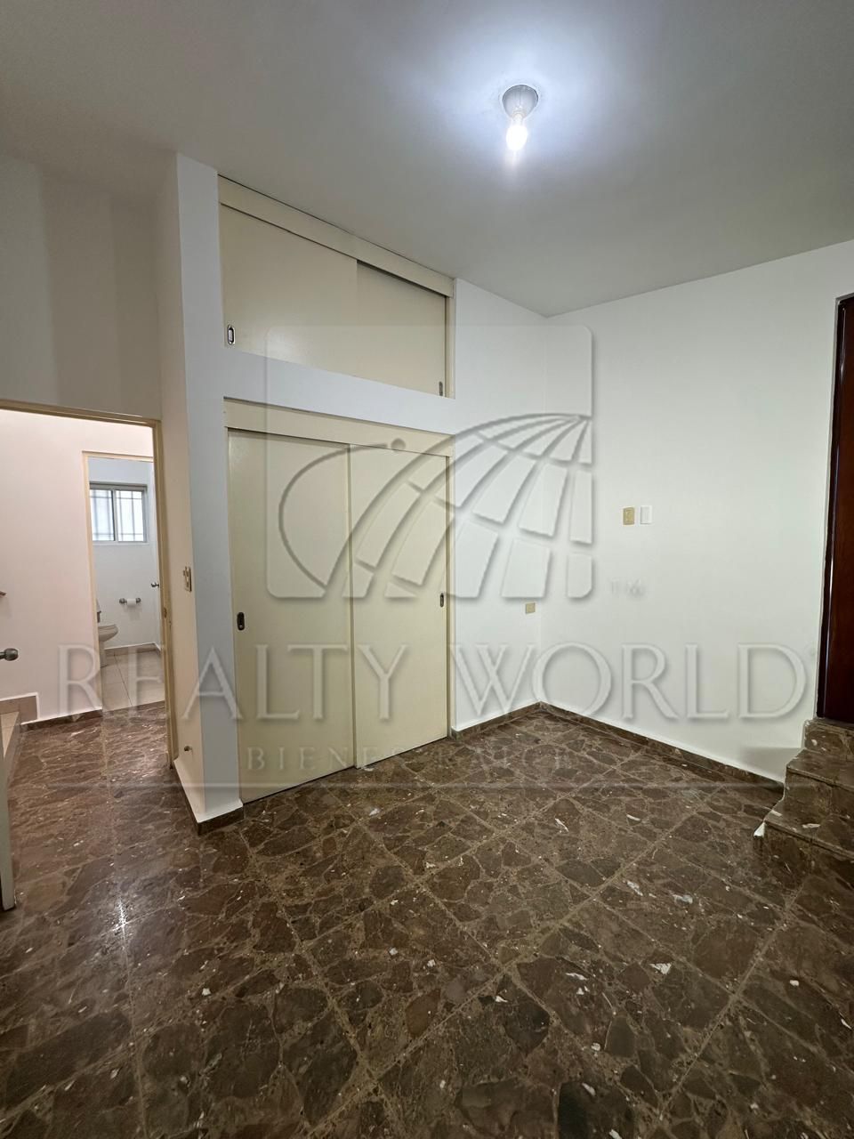 Casa en Renta en Colinas de San Jerónimo