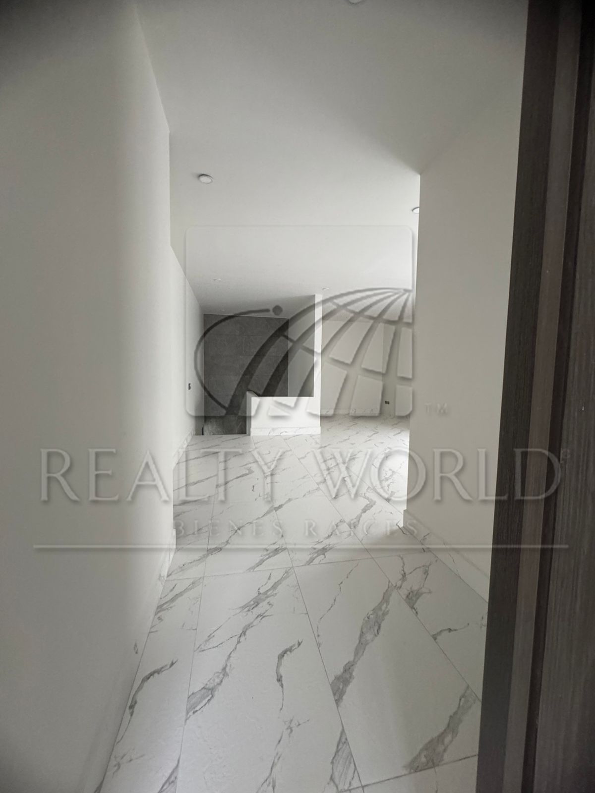 Casa en Venta en Amorada Privada Residencial